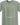 Autism T-Shirt - Different Not Less Tee - Daily Bloom