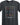 Autism T-Shirt - Different Not Less Tee - Daily Bloom