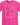 Autism T-Shirt - Different Not Less Tee - Daily Bloom
