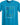 Autism T-Shirt - Different Not Less Tee - Daily Bloom