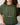 Autism T-Shirt - Different Not Less Tee - Daily Bloom