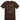 Autism T-Shirt - Different Not Less Tee - Daily Bloom