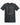 Autism T-Shirt - Different Not Less Tee - Daily Bloom