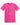 Autism T-Shirt - Different Not Less Tee - Daily Bloom