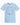 Autism T-Shirt - Different Not Less Tee - Daily Bloom