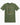 Autism T-Shirt - Different Not Less Tee - Daily Bloom