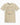 Autism T-Shirt - Different Not Less Tee - Daily Bloom