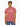 Autism T-Shirt - Different Petals Same Garden Flower Sketches Comfort Colors Tee - Daily Bloom