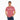 Autism T-Shirt - Different Petals Same Garden Flower Sketches Comfort Colors Tee - Daily Bloom