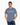 Autism T-Shirt - Different Petals Same Garden Flower Sketches Comfort Colors Tee - Daily Bloom