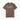 Autism T-Shirt - Different Petals Same Garden Flower Sketches Comfort Colors Tee - Daily Bloom