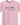 Autism T-Shirt - Different Petals Same Garden Flower Sketches Tee - Daily Bloom