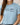 Autism T-Shirt - Different Petals Same Garden Flower Sketches Tee - Daily Bloom
