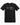 Autism T-Shirt - Different Petals Same Garden Flower Sketches Tee - Daily Bloom