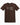 Autism T-Shirt - Different Petals Same Garden Flower Sketches Tee - Daily Bloom