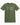 Autism T-Shirt - Different Petals Same Garden Flower Sketches Tee - Daily Bloom