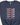 Autism T-Shirt - Different Petals Same Garden Tee - Daily Bloom