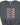 Autism T-Shirt - Different Petals Same Garden Tee - Daily Bloom