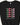 Autism T-Shirt - Different Petals Same Garden Tee - Daily Bloom
