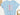 Autism T-Shirt - Different Petals Same Garden Tee - Daily Bloom