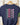Autism T-Shirt - Different Petals Same Garden Tee w/ Back Print - Daily Bloom