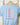 Autism T-Shirt - Different Petals Same Garden Tee w/ Back Print - Daily Bloom