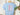 Autism T-Shirt - Different Petals Same Garden Tee w/ Back Print - Daily Bloom