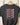 Autism T-Shirt - Different Petals Same Garden Tee w/ Back Print - Daily Bloom