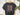 Autism T-Shirt - Different Petals Same Garden Tee w/ Back Print - Daily Bloom