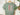 Autism T-Shirt - Different Petals Same Garden Tee w/ Back Print - Daily Bloom