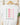 Autism T-Shirt - Different Petals Same Garden Tee w/ Back Print - Daily Bloom
