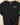 Autism T-Shirt - Different Petals Same Garden Tee w/ Back Print - Daily Bloom