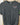 Autism T-Shirt - Different Petals Same Garden Tee w/ Back Print - Daily Bloom