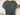Autism T-Shirt - Different Petals Same Garden Tee w/ Back Print - Daily Bloom