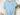 Autism T-Shirt - Different Petals Same Garden Tee w/ Back Print - Daily Bloom