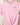 Autism T-Shirt - Different Petals Same Garden Tee w/ Back Print - Daily Bloom