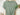 Autism T-Shirt - Different Petals Same Garden Tee w/ Back Print - Daily Bloom