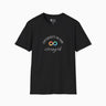 Autism T-Shirt - Diversity Is Our Strength Tee - Daily Bloom