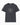 Autism T-Shirt - Diversity Is Our Strength Tee - Daily Bloom
