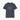 Autism T-Shirt - Diversity Is Our Strength Tee - Daily Bloom