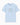 Autism T-Shirt - Diversity Is Our Strength Tee - Daily Bloom