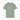Autism T-Shirt - Diversity Is Our Strength Tee - Daily Bloom