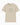Autism T-Shirt - Diversity Is Our Strength Tee - Daily Bloom