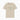 Autism T-Shirt - Diversity Is Our Strength Tee - Daily Bloom