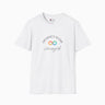 Autism T-Shirt - Diversity Is Our Strength Tee - Daily Bloom