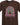 Autism T-Shirt - Embrace Neurodiversity Tee - Daily Bloom