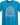 Autism T-Shirt - Embrace Neurodiversity Tee - Daily Bloom