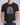 Autism T-Shirt - Embrace Neurodiversity Tee - Daily Bloom
