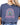 Autism T-Shirt - Embrace Neurodiversity Tee - Daily Bloom