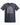 Autism T-Shirt - Embrace Neurodiversity Tee - Daily Bloom